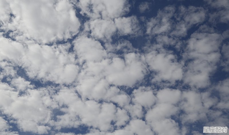 梦到下雪了周公解梦,梦到下雪了周公解梦 - 星座运势