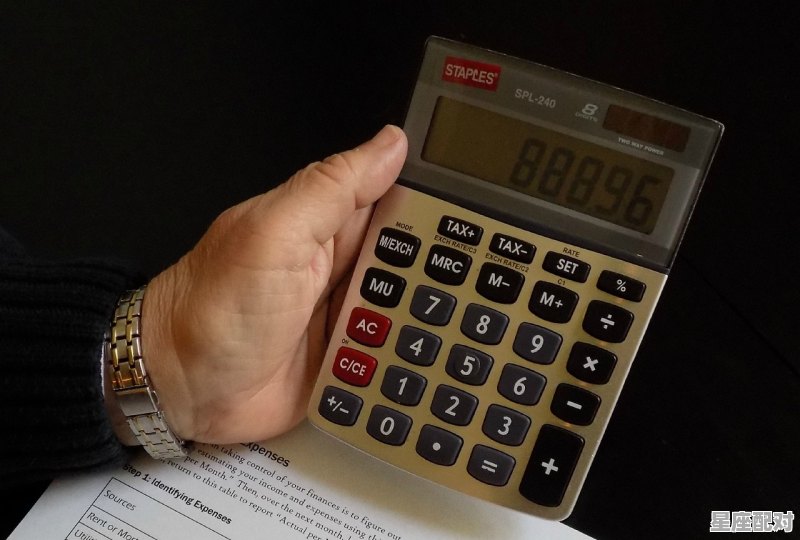 支付宝里面的钱不小心转给陌生人了，钱该怎么要回来？陌生人不搭理我。打客服有办法吗，梦到陌生人给我钱 - 星座运势