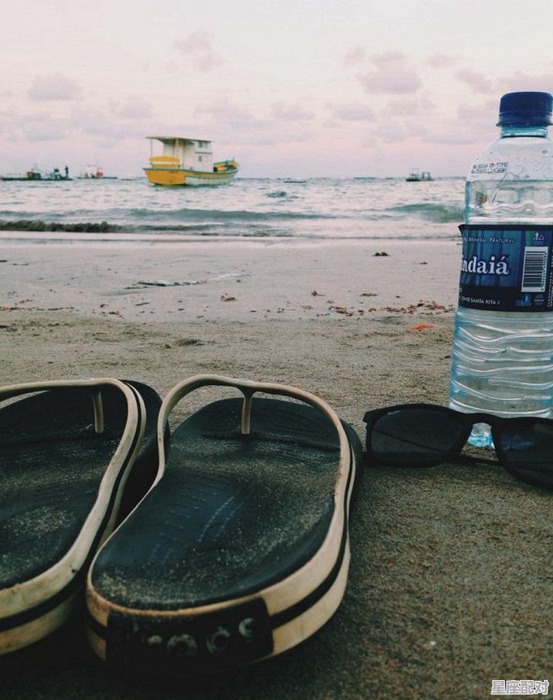 一个人住院的孤独说说_梦到家里人住院 - 星座运势