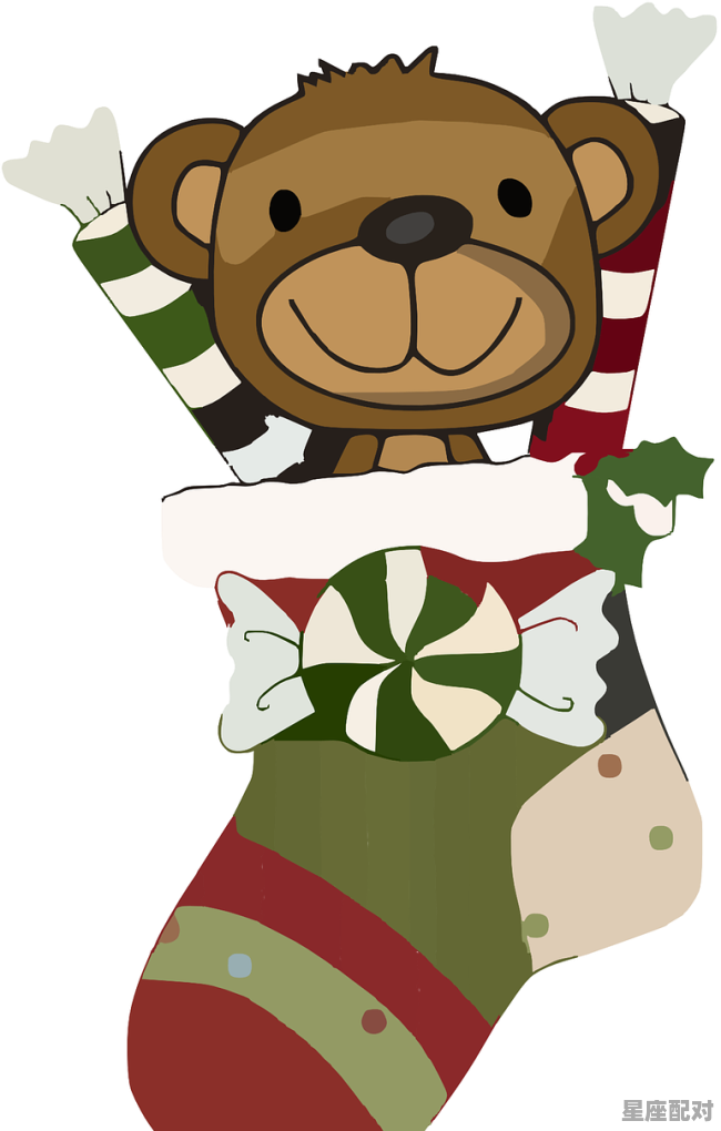 为何和女友吵架后都会做恶梦_梦到争吵是什么意思 为何和女友吵架后都会做恶梦_梦到争吵是什么意思 - 星座运势