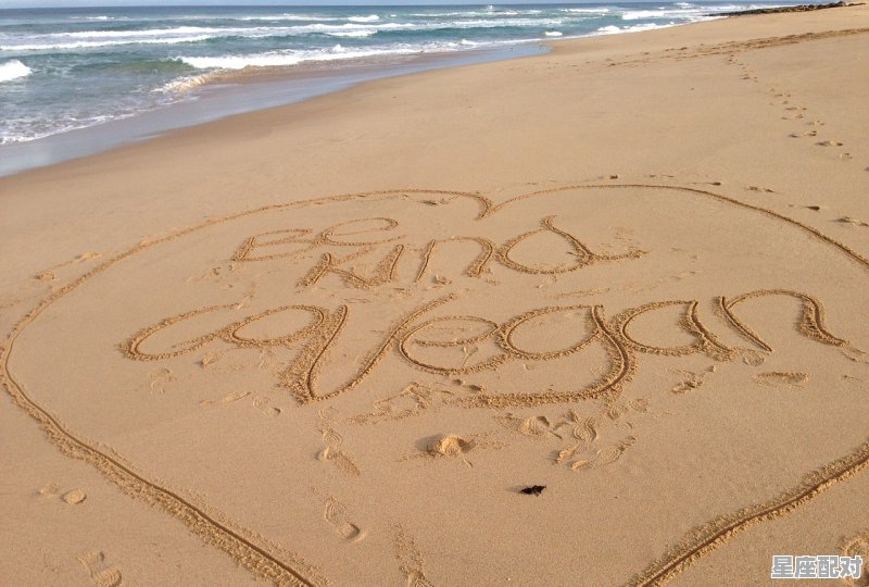 雨代表什么动物_翻云覆雨的动物 - 星座运势