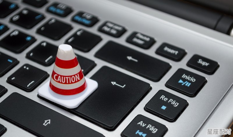 3c产品目录，0718是什么星座 - 星座运势