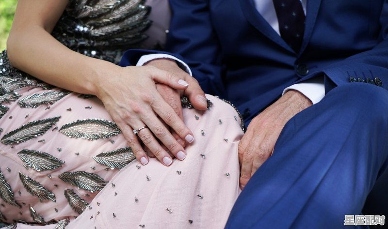 女人关注男人星座代表什么,谈恋爱要看星座配对吗女生怎么看 女人关注男人星座代表什么,谈恋爱要看星座配对吗女生怎么看 - 星座运势