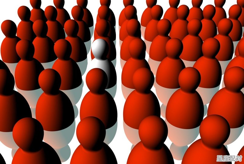 12星座最全配对详解,谈恋爱要看星座配对吗男生怎么看 - 星座运势