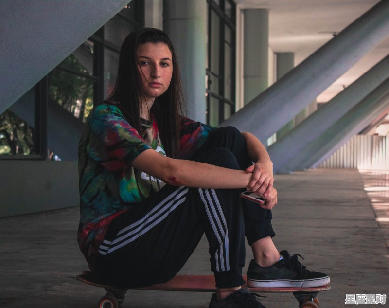 颖儿什么星座,郑少秋属什么生肖 颖儿什么星座,郑少秋属什么生肖 - 星座运势