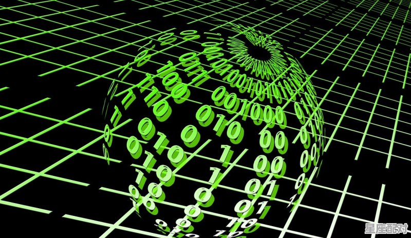 2023年2月1号属什么,农历2月1月是什么星座的 2023年2月1号属什么,农历2月1月是什么星座的 - 星座运势