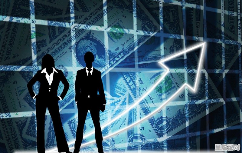 水瓶座的几月生的啊,水瓶座时辰性格 水瓶座的几月生的啊,水瓶座时辰性格 - 星座运势