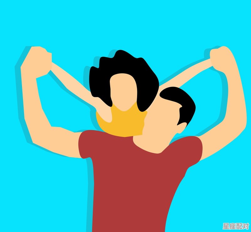 吹牛顺口溜,什么生肖爱吹牛 吹牛顺口溜,什么生肖爱吹牛 - 星座运势