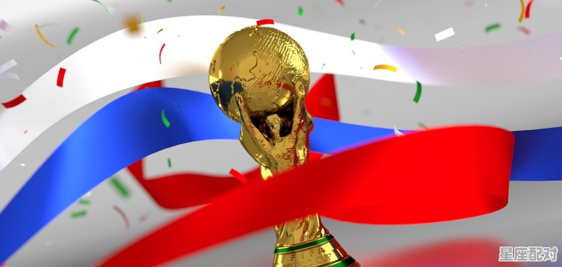 2022是什么属相的年_金火水土木分别指什么生肖 - 星座运势