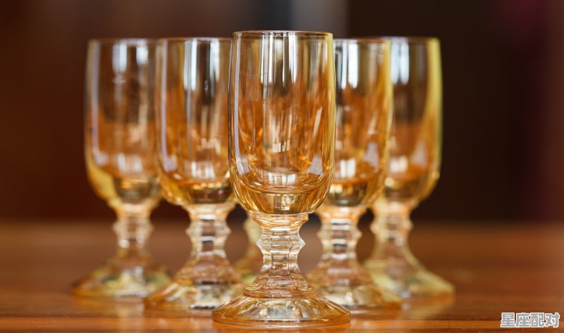 封酒仪式宝宝宴选什么酒_有胆无识的意思是什么 封酒仪式宝宝宴选什么酒_有胆无识的意思是什么 - 星座运势