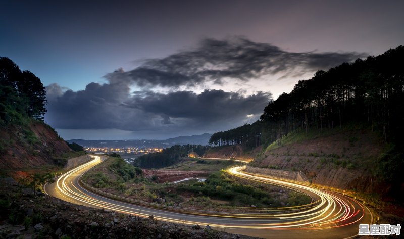 重庆云阳有机场吗,云阳是什么星座 重庆云阳有机场吗,云阳是什么星座 - 星座运势