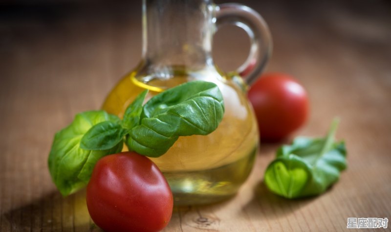 纪念币氧化了怎么消除，橡皮是什么生肖 - 星座运势