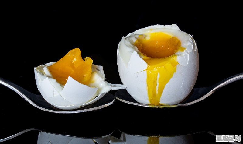 立夏为什么要吃鸡蛋和称人_立夏的来历及习俗 - 星座运势