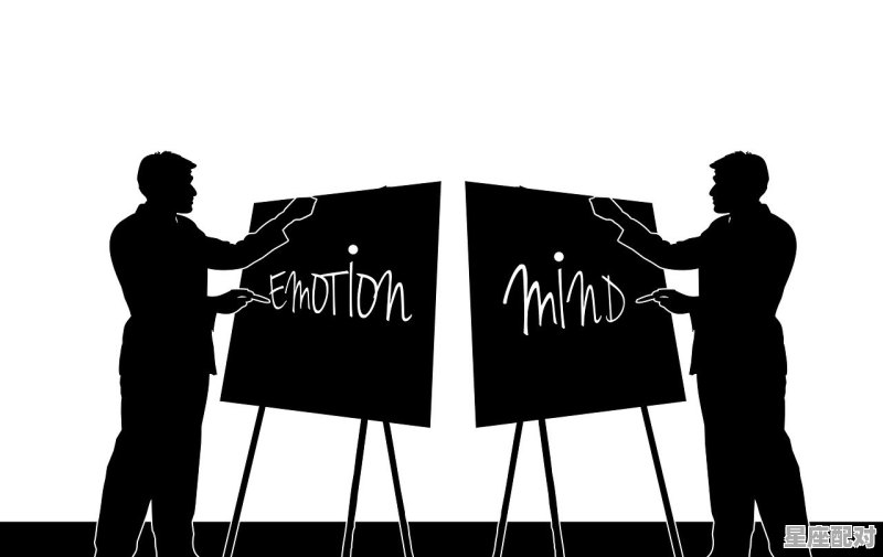 反反复复做同一个梦，梦中都出现那一个人，该怎么办_最近老是梦到一个人 - 星座运势