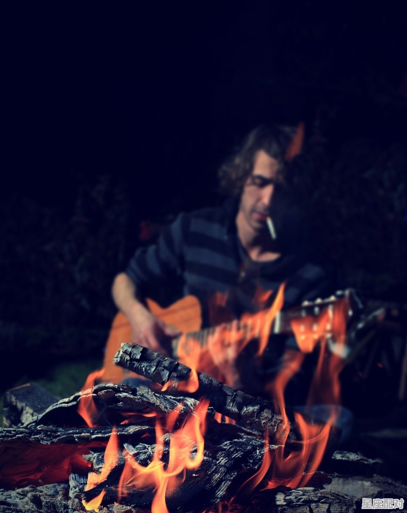 tbc永恒之戒如何获得_浪漫的星星名字 - 星座运势