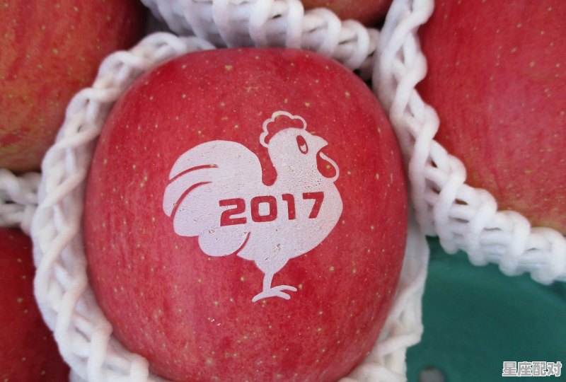 歇后语花公鸡上舞台显显你的漂亮是什么生,显是什么生肖 - 星座运势