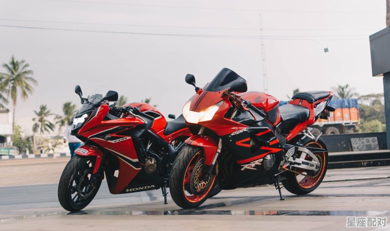 宝马1000rr坐高是多少,824属于什么星座 - 星座运势