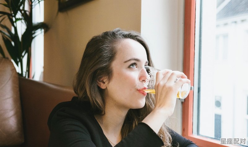 那些女明星是射手星座的,黄磊星座是什么 - 星座运势