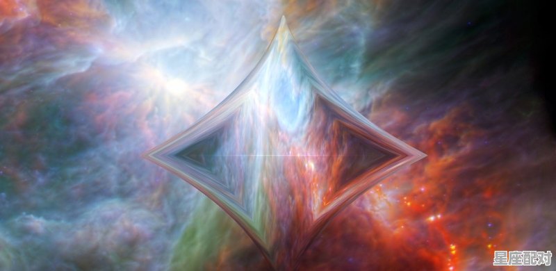 巨蟹座适合什么星座在一起_巨蟹座与那个宇宙星神最配 巨蟹座适合什么星座在一起_巨蟹座与那个宇宙星神最配 - 星座运势