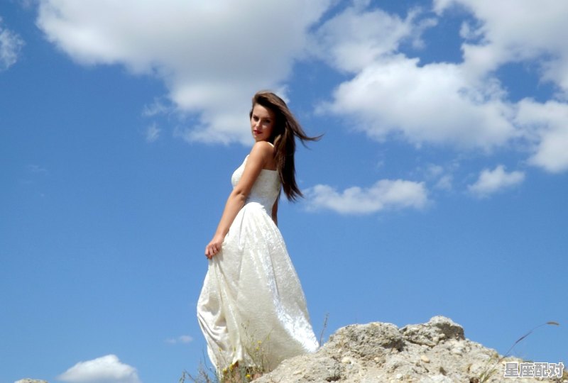 十二星座像男孩还是女孩,十二星座像什么 十二星座像男孩还是女孩,十二星座像什么 - 星座运势