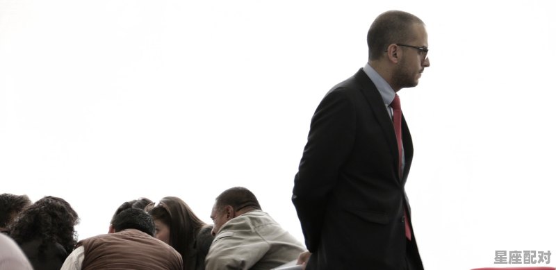 民国十大才子,艾站长什么星座 - 星座运势