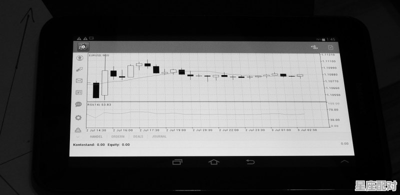 什么是星座配对比重，有什么用，星座配对最高的一对是什么意思呀 - 星座运势