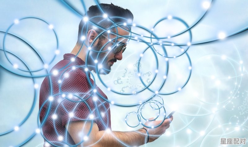 7月的巨蟹座的性格，巨蟹座性格有趣 - 星座运势