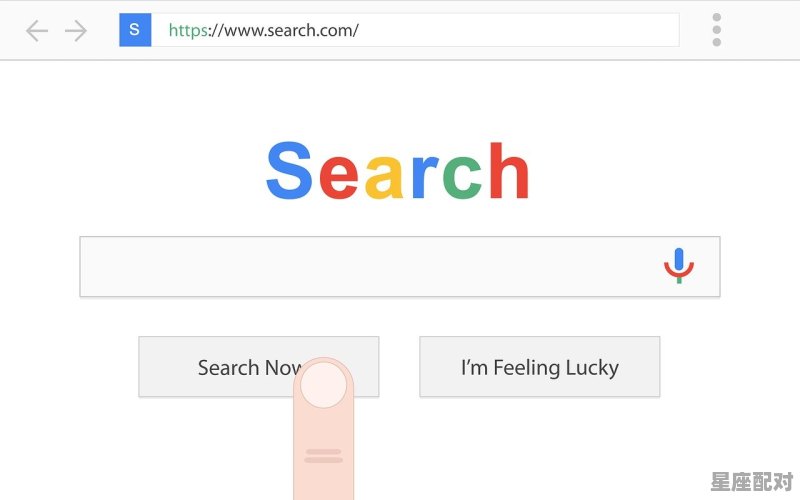 十二星座的性格配对_怎么查询星座配对表最准确 - 星座运势