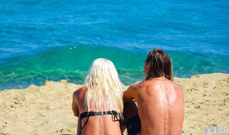 手机遇到水该如何处理，梦到掉水了 - 星座运势