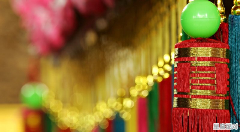 古代称习俗叫礼仪那么现代呢，怎么才能称习俗 - 星座运势