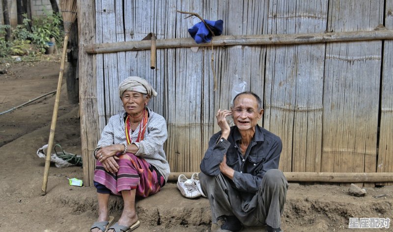 云南回族习俗_云南气候生活习俗 - 星座运势
