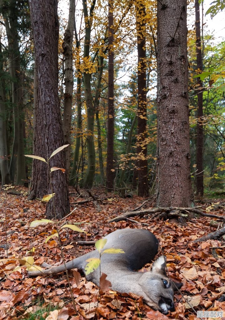 自中兀自唤卿卿是什么动物,木兰是什么生肖 自中兀自唤卿卿是什么动物,木兰是什么生肖 - 星座运势