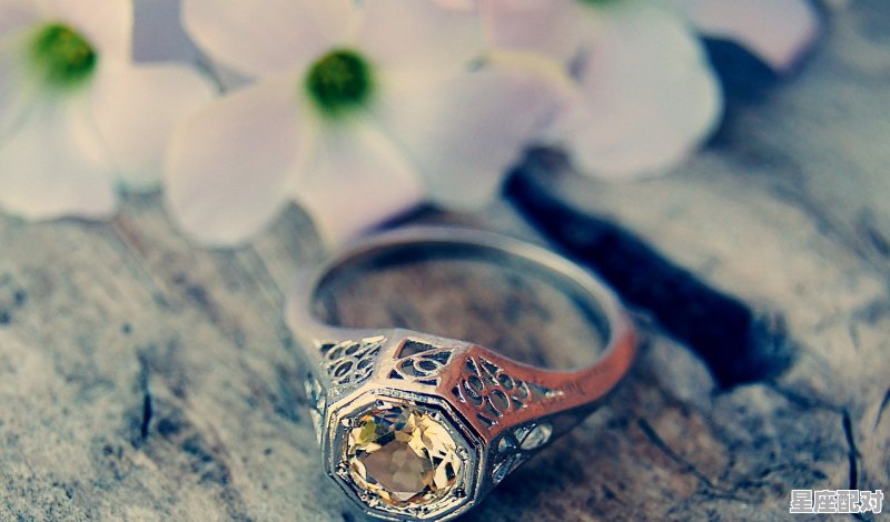 最适合结婚的5对星座注定天生一对,什么是速配星座是什么 最适合结婚的5对星座注定天生一对,什么是速配星座是什么 - 星座运势