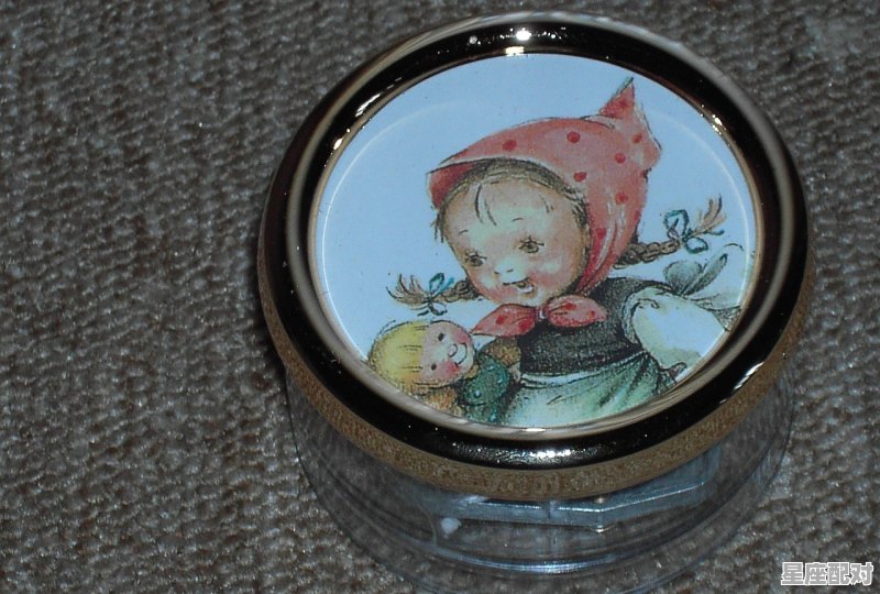 吊起锅儿当钟打一一穷的叮当响求正确生肖_什么是当数 - 星座运势