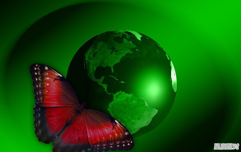 守护星座的行星_一生注定要守护的星座啥意思 守护星座的行星_一生注定要守护的星座啥意思 - 星座运势