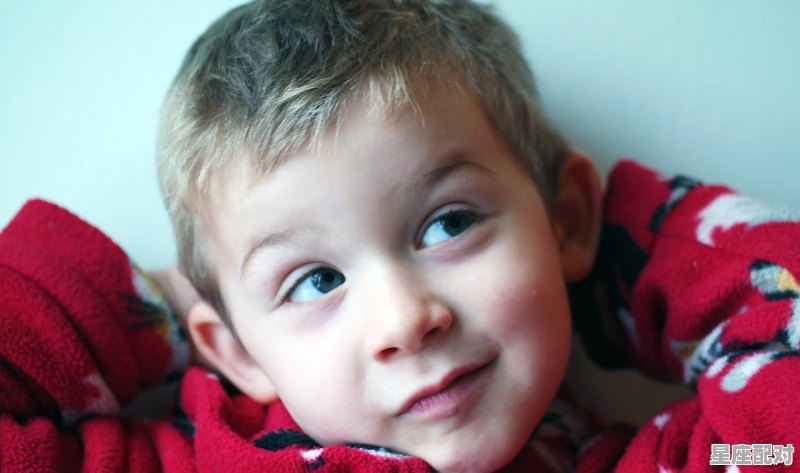 天蝎座宝宝的性格特点_天蝎座出妈宝男的几率高吗 天蝎座宝宝的性格特点_天蝎座出妈宝男的几率高吗 - 星座运势