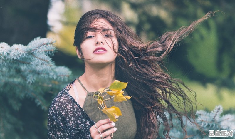 为什么星座上说的都是女的,姻缘最好的星座配对是什么意思啊女生 为什么星座上说的都是女的,姻缘最好的星座配对是什么意思啊女生 - 星座运势