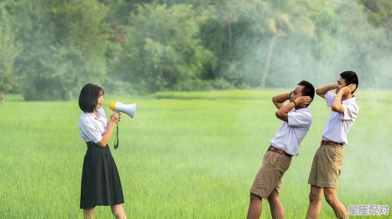 云南人习俗和生活习惯_云南气候生活习俗 - 星座运势