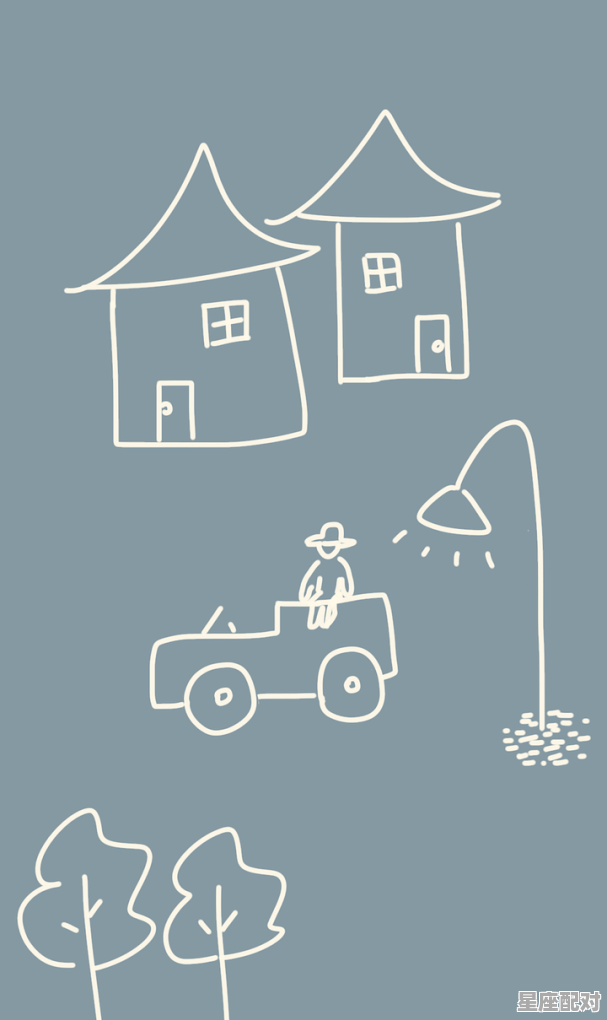 男生和女生怎样配对,姻缘最好的星座配对是什么意思啊男 - 星座运势