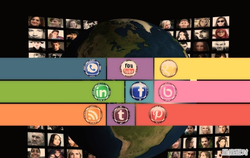 蜡笔小新共有多少级，426星座是什么 - 星座运势