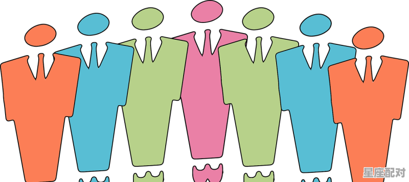 67年的属羊人在2023年阳历五月份会出现贵人吗,91男羊今日运势 67年的属羊人在2023年阳历五月份会出现贵人吗,91男羊今日运势 - 星座运势