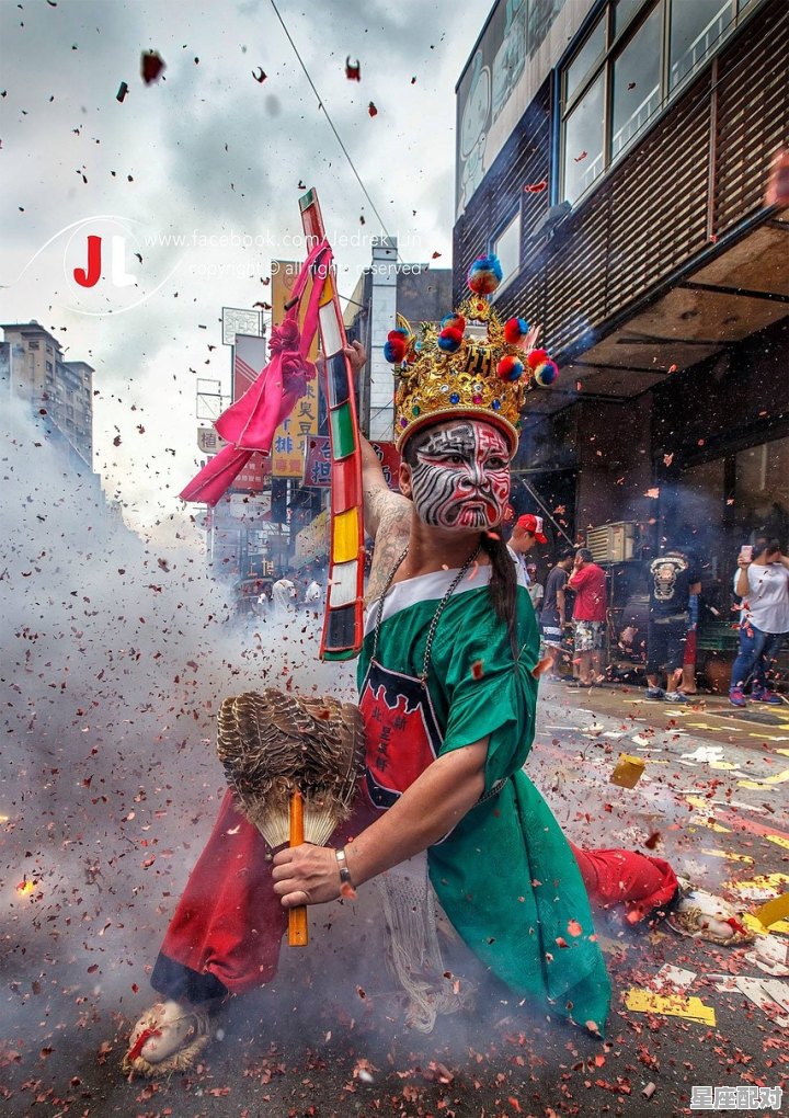云南十大风俗习俗_昆明民间习俗其他方面 - 星座运势