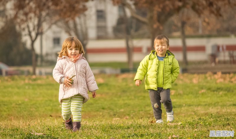 云南人的外婆怎么称呼,云南人习俗 - 星座运势