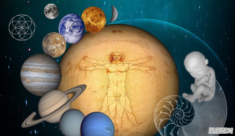 2001年阳历10月17出生是什么星座_2月初17是什么星座 - 星座运势