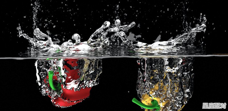 星座运势2021年每月运势,天蝎今日运势11月 - 星座运势