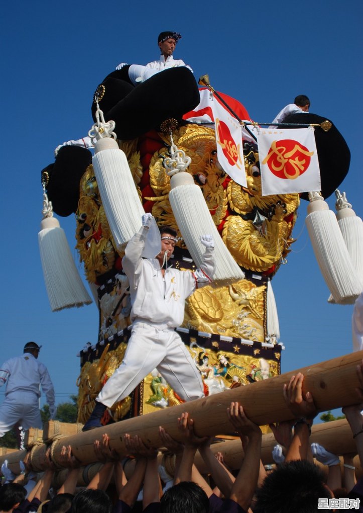 七月云南节庆活动攻略，云南人过端午有什么习俗 - 星座运势