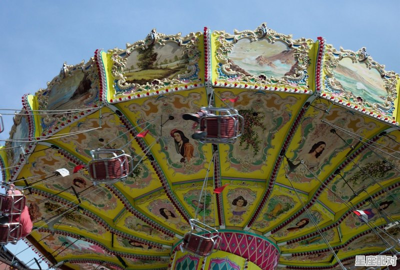 云南有哪些习俗,云南人的家乡习俗 - 星座运势