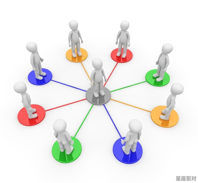 5.10在阳历是什么星座,5月十是什么星座 5.10在阳历是什么星座,5月十是什么星座 - 星座运势