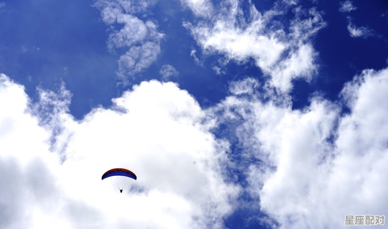 哪个星座最冷漠，什么星座冷漠消极 - 星座运势