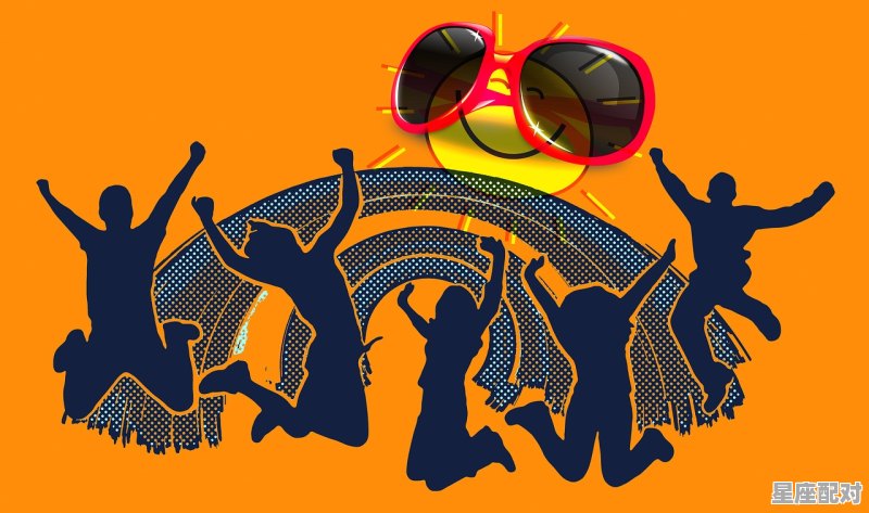 三羊开泰数字成语怎么阐述故事_属龙女摩羯座今日运势 三羊开泰数字成语怎么阐述故事_属龙女摩羯座今日运势 - 星座运势